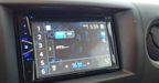 Nissan Nv350 Urvan 2.5 11 PASAJEROS AA Van 2024