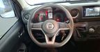 Nissan Nv350 Urvan 2.5 11 PASAJEROS AA Van 2024