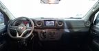 Nissan Nv350 Urvan 2.5 11 PASAJEROS AA Van 2024