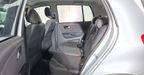 Volkswagen Crossfox 1.6 CROSSFOX COMFORTLINE Hatchback 2013