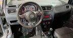 Volkswagen Crossfox 1.6 CROSSFOX COMFORTLINE Hatchback 2013