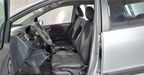Volkswagen Crossfox 1.6 CROSSFOX COMFORTLINE Hatchback 2013