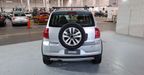 Volkswagen Crossfox 1.6 CROSSFOX COMFORTLINE Hatchback 2013