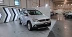 Volkswagen Crossfox 1.6 CROSSFOX COMFORTLINE Hatchback 2013