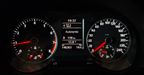 Volkswagen Crossfox 1.6 CROSSFOX COMFORTLINE Hatchback 2013