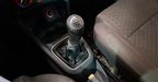 Volkswagen Crossfox 1.6 CROSSFOX COMFORTLINE Hatchback 2013