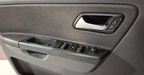 Volkswagen Crossfox 1.6 CROSSFOX COMFORTLINE Hatchback 2013