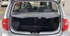Volkswagen Crossfox 1.6 CROSSFOX COMFORTLINE Hatchback 2013