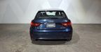 Audi A1 1.5 SB 35 TFSI EGO DCT Hatchback 2020