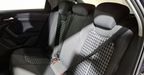 Audi A1 1.5 SB 35 TFSI EGO DCT Hatchback 2020
