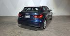 Audi A1 1.5 SB 35 TFSI EGO DCT Hatchback 2020