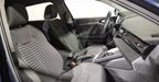 Audi A1 1.5 SB 35 TFSI EGO DCT Hatchback 2020