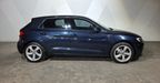 Audi A1 1.5 SB 35 TFSI EGO DCT Hatchback 2020