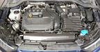 Audi A1 1.5 SB 35 TFSI EGO DCT Hatchback 2020