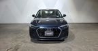 Audi A1 1.5 SB 35 TFSI EGO DCT Hatchback 2020