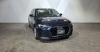 Audi A1 1.5 SB 35 TFSI EGO DCT Hatchback 2020