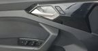 Audi A1 1.5 SB 35 TFSI EGO DCT Hatchback 2020