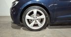 Audi A1 1.5 SB 35 TFSI EGO DCT Hatchback 2020