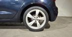 Audi A1 1.5 SB 35 TFSI EGO DCT Hatchback 2020