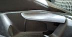 Audi A1 1.5 SB 35 TFSI EGO DCT Hatchback 2020
