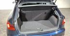 Audi A1 1.5 SB 35 TFSI EGO DCT Hatchback 2020