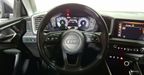 Audi A1 1.5 SB 35 TFSI EGO DCT Hatchback 2020