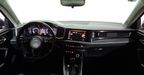 Audi A1 1.5 SB 35 TFSI EGO DCT Hatchback 2020