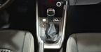 Audi A1 1.5 SB 35 TFSI EGO DCT Hatchback 2020