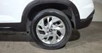 Hyundai Creta 1.5 GLS IVT Suv 2021