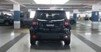 Jeep Renegade 1.8 AUTO Suv 2019