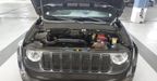 Jeep Renegade 1.8 AUTO Suv 2019