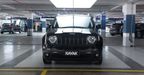 Jeep Renegade 1.8 AUTO Suv 2019