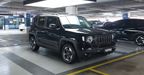 Jeep Renegade 1.8 AUTO Suv 2019