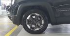 Jeep Renegade 1.8 AUTO Suv 2019
