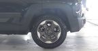 Jeep Renegade 1.8 AUTO Suv 2019