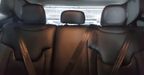 Jeep Renegade 1.8 AUTO Suv 2019