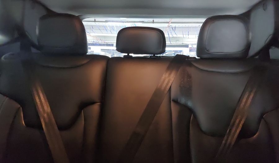 Jeep Renegade 1.8 AUTO Suv 2019