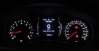 Jeep Renegade 1.8 AUTO Suv 2019