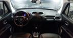 Jeep Renegade 1.8 AUTO Suv 2019