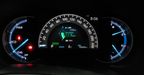Toyota Rav4 2.5 HV LIMITED Suv 2019