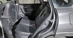 Toyota Rav4 2.5 HV LIMITED Suv 2019
