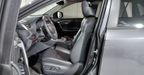 Toyota Rav4 2.5 HV LIMITED Suv 2019