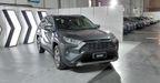 Toyota Rav4 2.5 HV LIMITED Suv 2019