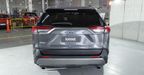 Toyota Rav4 2.5 HV LIMITED Suv 2019