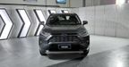 Toyota Rav4 2.5 HV LIMITED Suv 2019