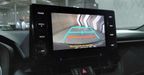 Toyota Rav4 2.5 HV LIMITED Suv 2019