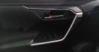 Toyota Rav4 2.5 HV LIMITED Suv 2019