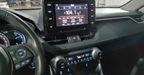 Toyota Rav4 2.5 HV LIMITED Suv 2019