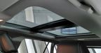 Toyota Rav4 2.5 HV LIMITED Suv 2019