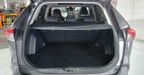 Toyota Rav4 2.5 HV LIMITED Suv 2019